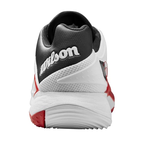 Image of Wilson Men's Bela Tour Men's Padel Shoes