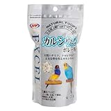 �i�`�������y�b�g�t�[�Y �G�N�Z�� �J���V�E�� 200g