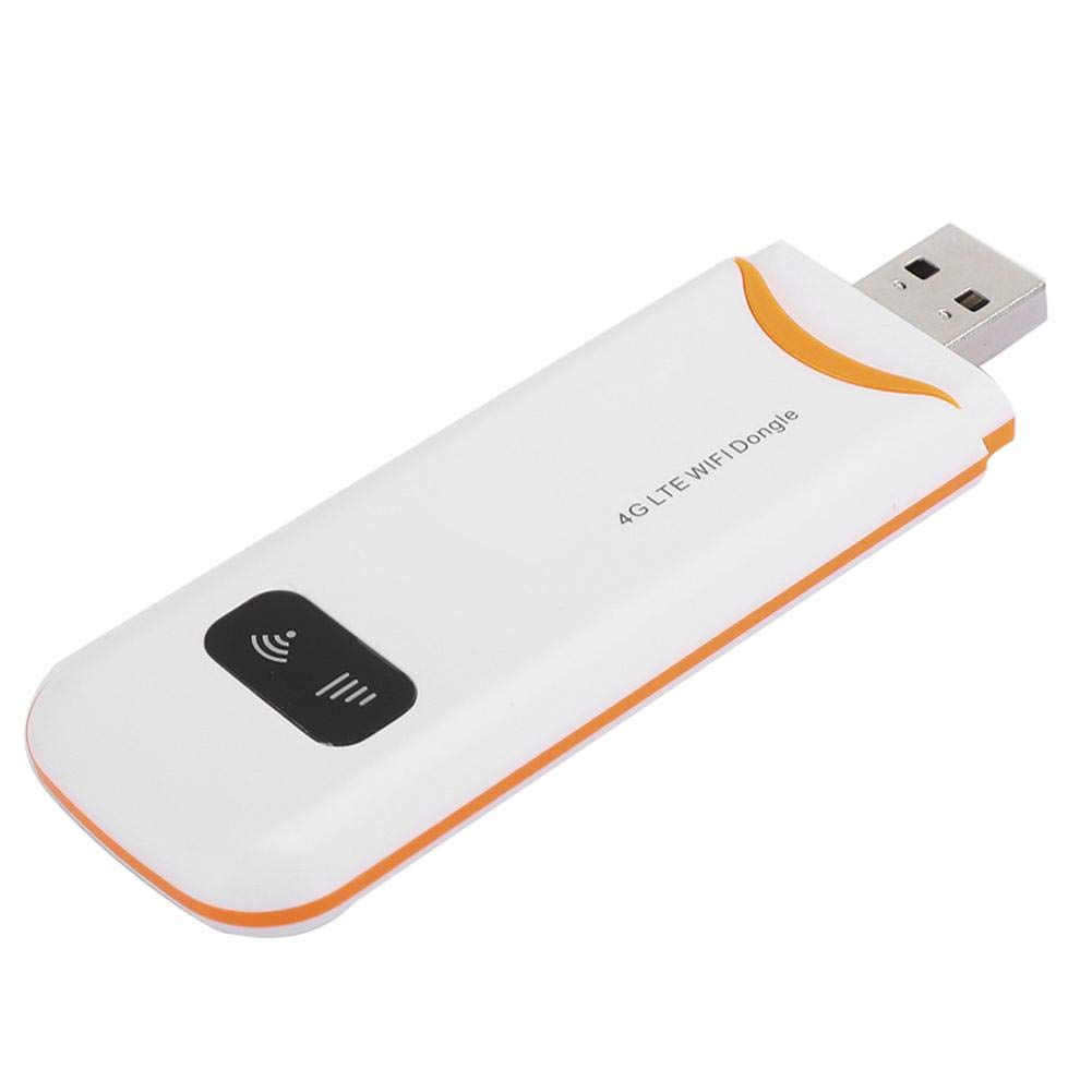 143 Network adapter, High-speed data rate downlink speed 100Mbps for Moblie mobile phones