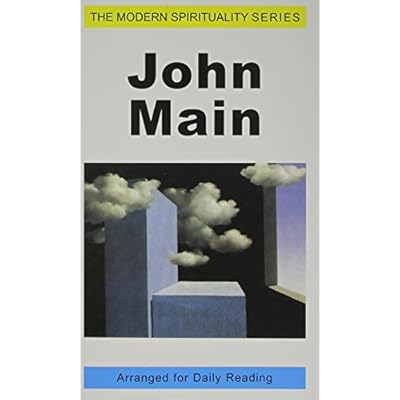 John Main