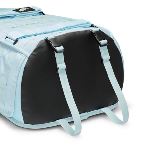 Image of Nike SB RPM BackPack (Ice Blue, One Size)