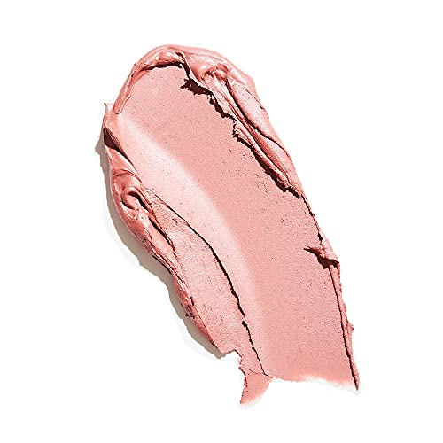 Tata Harper Lovely, Dusty Pink Vitamin-Infused Cream Blush, 100% Natural, Made Fresh In Vermont, 4.5G #TOP2