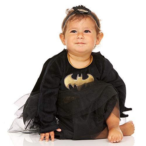 Niñas, Video On Demand Imagen adicional