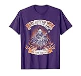 Guns Offend You - Grim Reaper 2nd Amendment Gun Rights T-Shirt