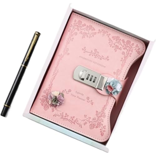 AKILER킢킢L[m[gLpX[hm[gA\PUU[Bw⏗̎qɂ҂̕[ALOȃ蕨ył傤 (sN)