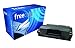Produktbild freecolor MLT-D205L für Samsung ML-3310, Premium Tonerkartusche, wiederaufbereitet, 5.000 Seiten, 5 Prozent Deckung, BLACK