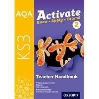 Teacher Handbook 2