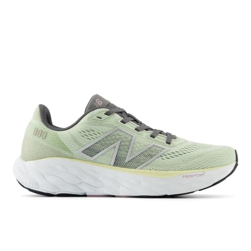 Image of New Balance Women 880v14 Running Shoes