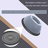 DMBUUW B09CG4P5DC lato 4