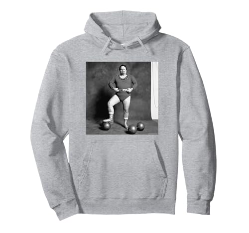 �T�[�E�n���[�E�Z�R���x �O�[�� �V���[ �o�D �_�t�B�[ �A�[�J�C�u�B�e �p�[�J�[