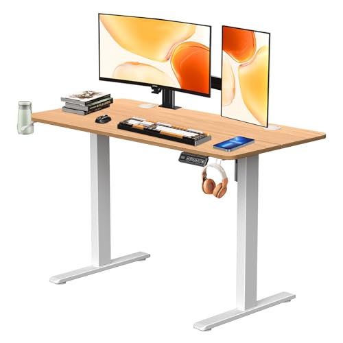 d~fXN ~fXN 120*s60cm X^fBOfXN LX^[t ㉺iK~ ω׏d Qm É @\ [tbNt lԍHw Q[~OfXN p\RfXN e[u ItBX[Ne[u iEbh