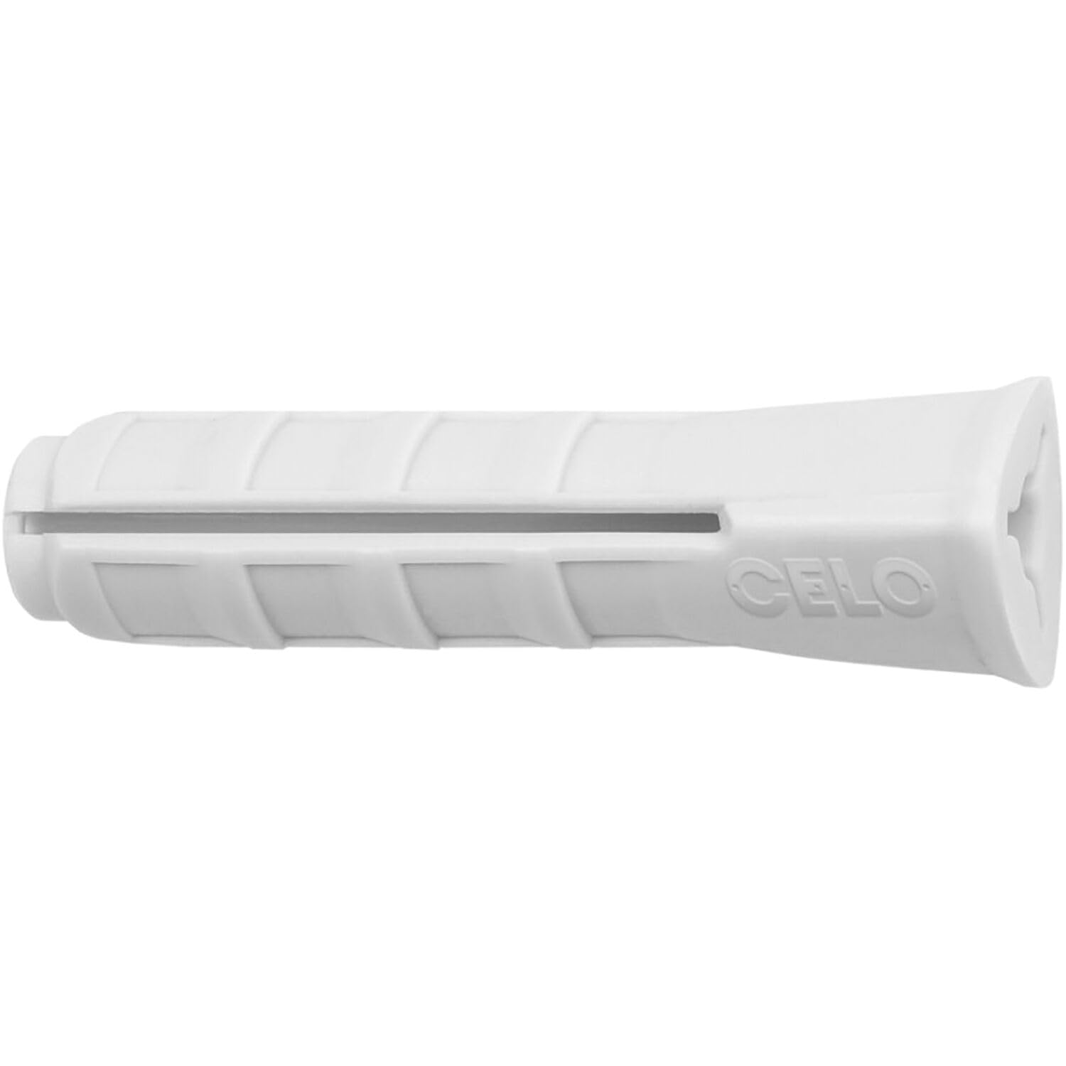 Celo/Apolo Mea Gözenek beton dübeli GB 14 mm 10 adet