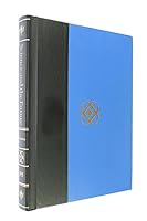 Britannica Year Book of Science and the Future 0852296029 Book Cover