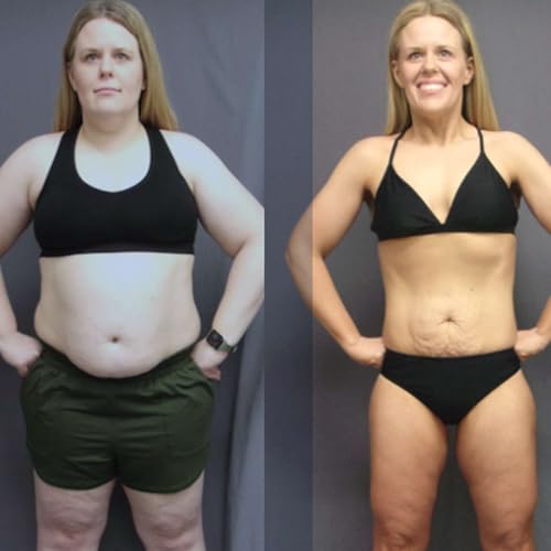 Meredith Swoyer Podcast Por  arte de portada