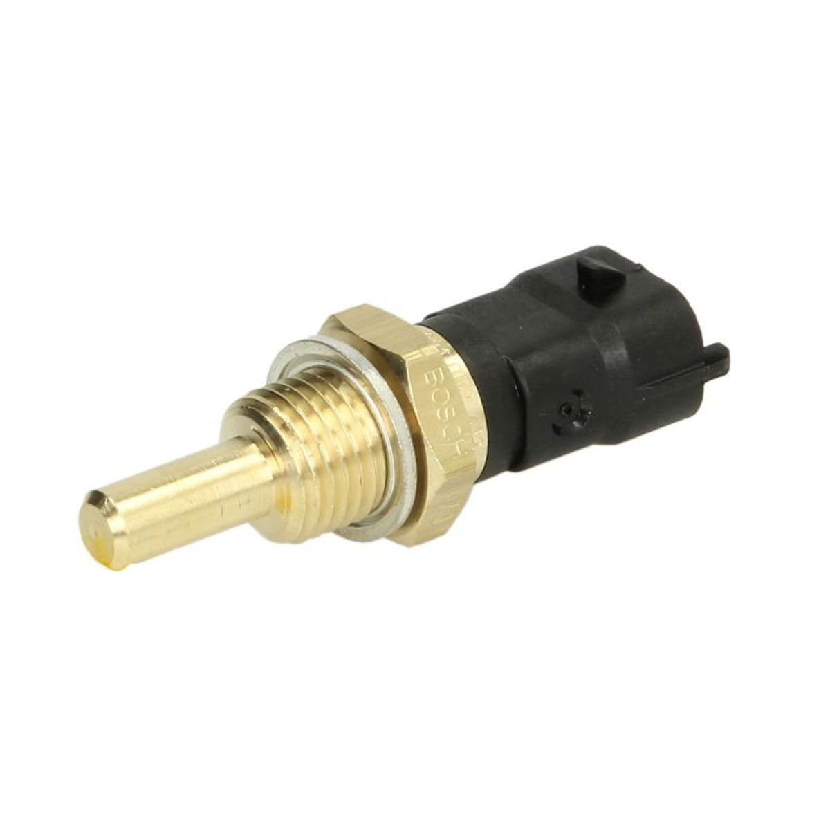 SENSOR COOLANT TEMPERATURE 0 281 002 412 FOR DAF CF/75/85 XF/95/105 TEMSA 12.9L