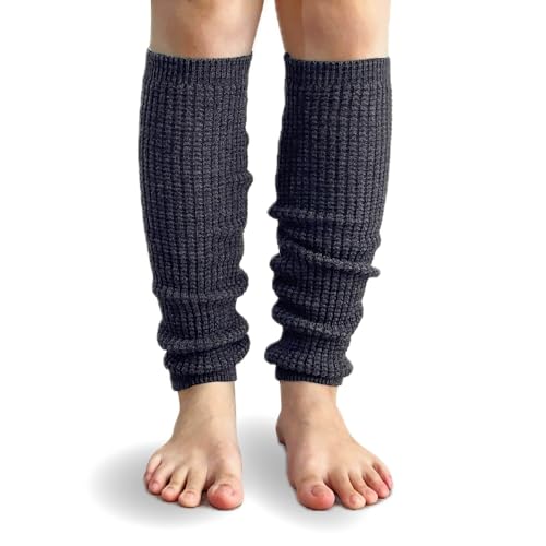 [yokoami_MADE IN JAPAN] bOEH[}[ { AN mE[ bt H~ h EH[}[ (`R[)