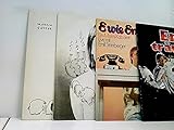  4 Platten / Otto* – Live Im Audimax / Otto* – (Die Zweite) / Emil Steinberger – E Wie Emil / Emil – Emil Träumt...