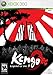 Kengo: Legend Of The 9 - Xbox 360