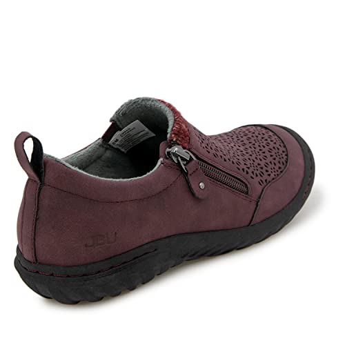 Image of JBU by Jambu Womens Amber