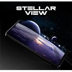 Refurbished-POCO-C61-Blue-4GB-RAM-64GB-Storage