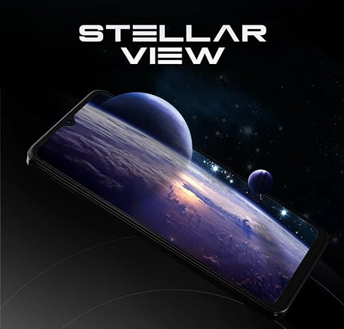 Refurbished-POCO-C61-Blue-4GB-RAM-64GB-Storage