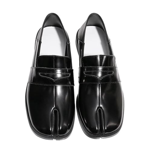 [Nilafly] ܌^pvX [t@[ vC ؂ fB[X pvX JV tďH tbg ɂ h \tg ʋC L ϖ ₷ ʋΒʊw 񎟉 ItBX t@bV 25.0 cm