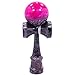 Full Mars Marble Kendama And Extra String