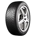 Firestone 215/60 R17 96H Winterreifen Offroad M+S 3PMSF Reifen
