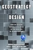 Disruption Books