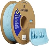 JUSTMAKER PETG-GF