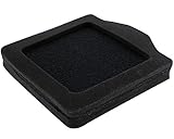  Luftfilter MEIWA für XL 600 R 83-86 / PD03 / PD04