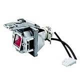 5J.JFH05.001 BENQ Projektorersatzlampe fuer MH530