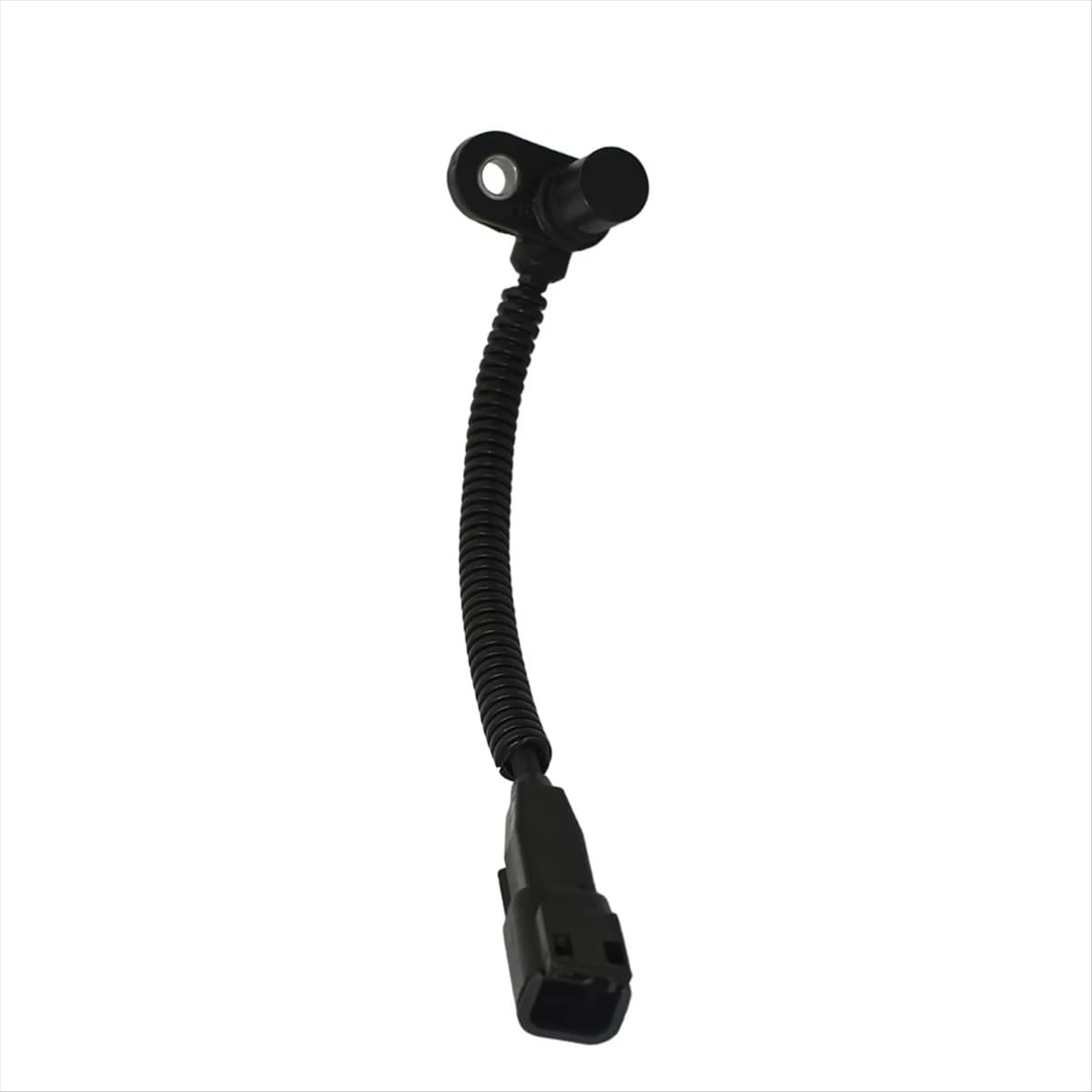 Sensore di Posizione Per sensore di posizione albero motore 3271206A 32712-06A 32712 06A | 3271206A Albero motore Sensore posizione albero motore 32712-06A 32712 06A