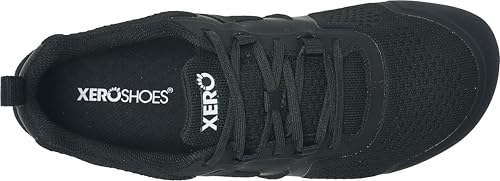 Image of Xero Shoes Men's Prio Neo Barefoot Training Shoes