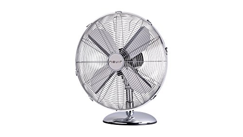 Nevir, NVR-VMM40-C, ventilator, 50 W, 40 cm