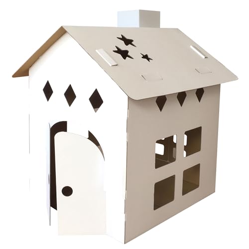 J[{[C nEXN _{[nEX Rɂ