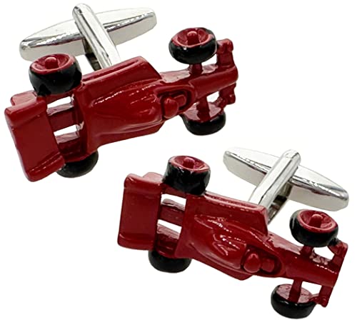Mejores review On-line Sacos carro gemelar los diez mejores. 8 Imagen adicional