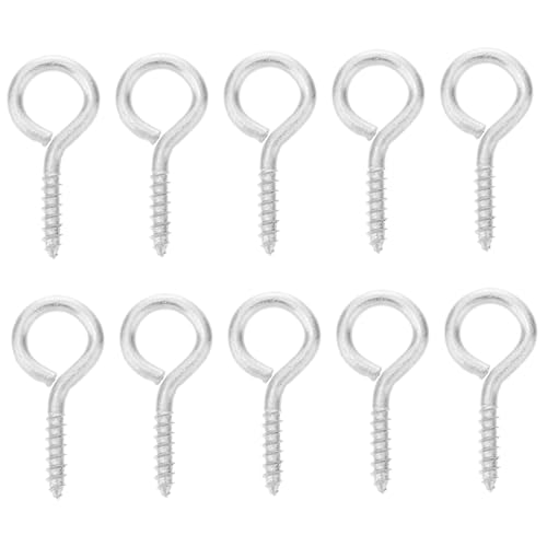 CONGARTENO 10 d^Zt^bsOAC{g dhK݌v ώΉ ؍ތŒp Op [Xy[Xߖ