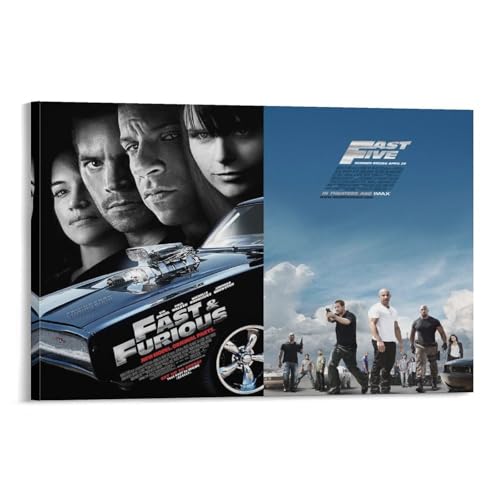 ワイルド スピード ポスター」の人気商品一覧 | 安い商品を通販サイト