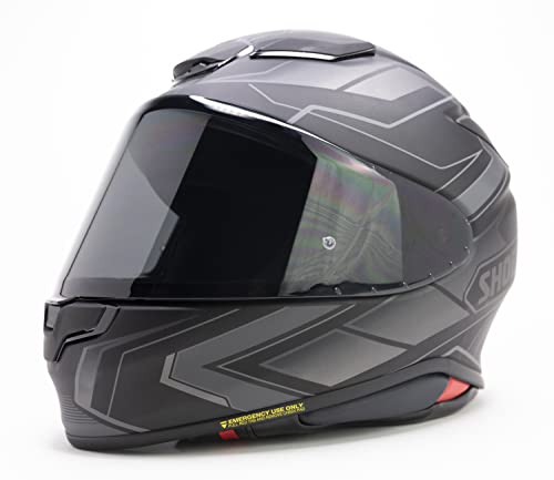 rf1400 shield