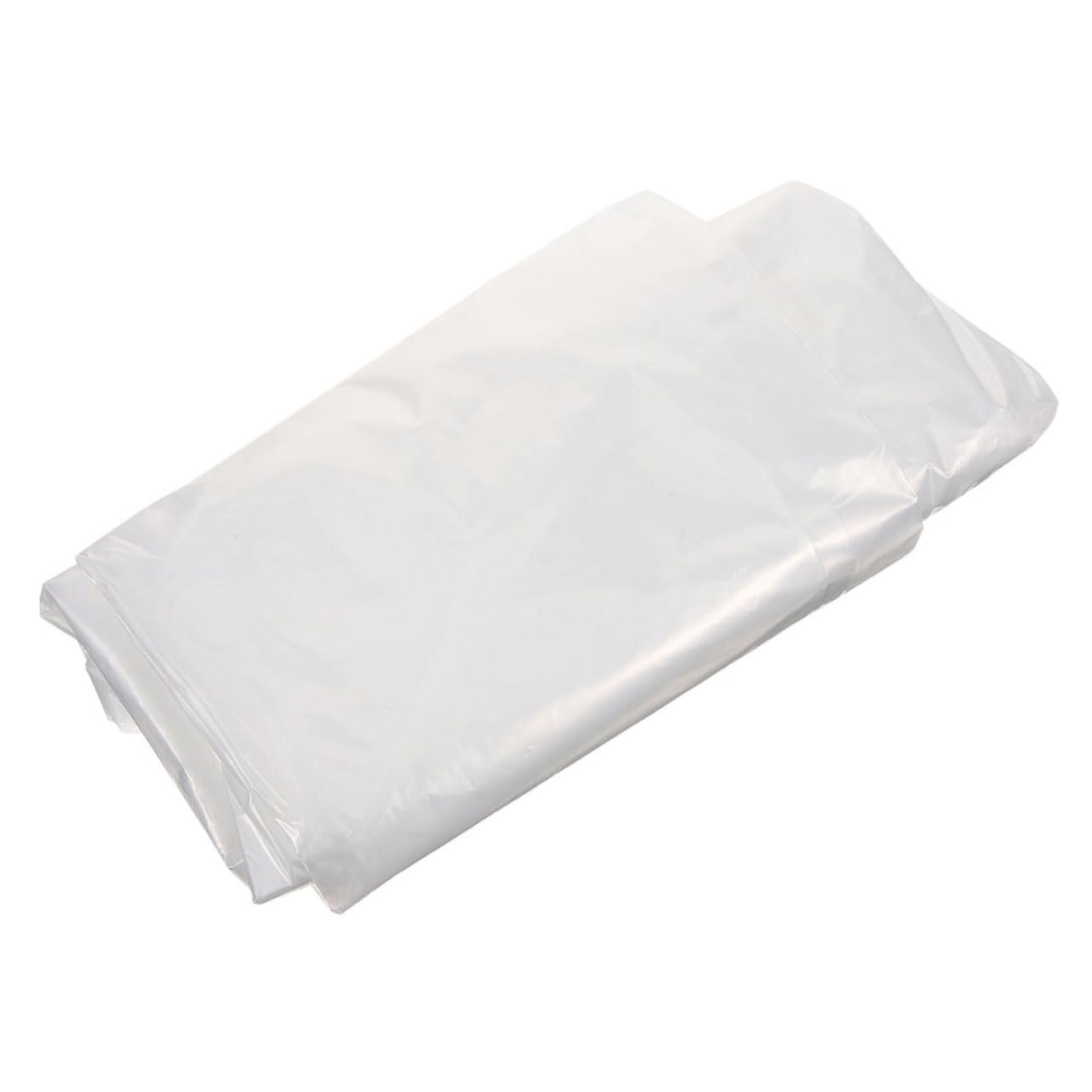 Film isolation hivernale pour fenêtre pour garder la maison chaude en hiver