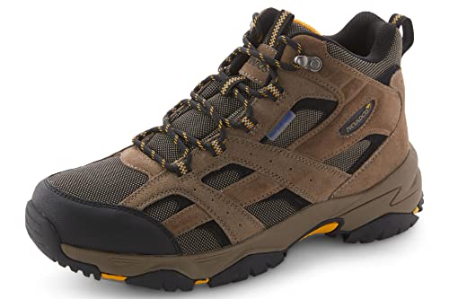 Nevados Men's Hiking Boot