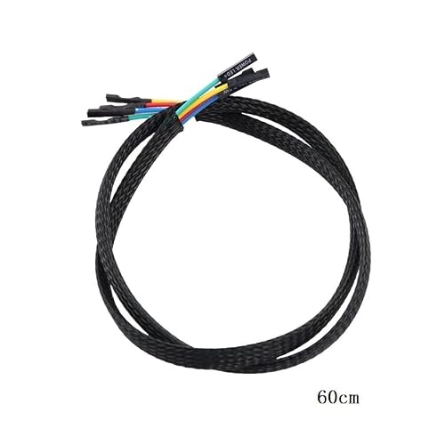 Power-Button Switian PC Power Reset Schalter für Computer