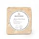 Naissance African Black Soap