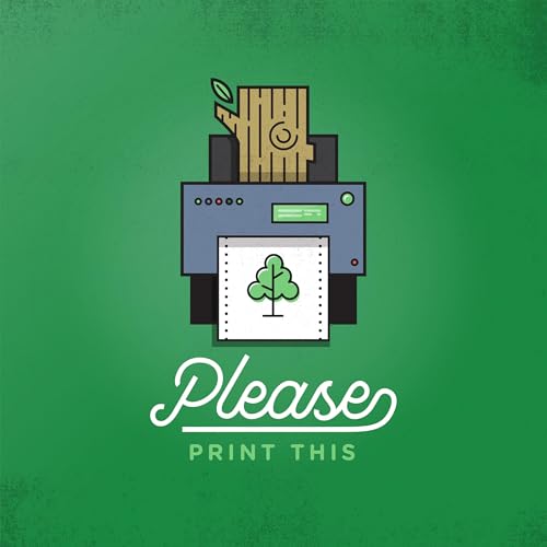 Episode 5: The Threat