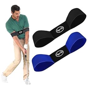 ゴルフ練習器具 ゴルフ関連本・DVDセット 楽天市場】【ふるさと納税】【カラーが選べる！】ゼクシオ 13