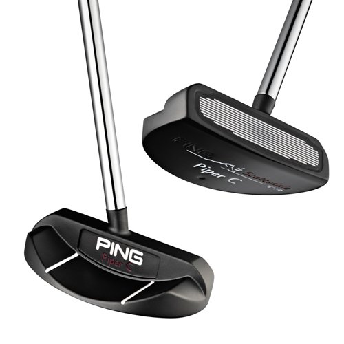 PING ピン Scottsdale スコッツデール TR パター ゴルフクラブ 楽天市場】ピン ping スコッツデール tr パターの通販