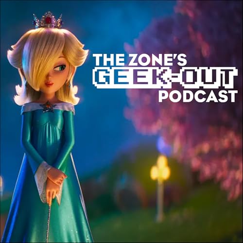 369: This lazy junk will probably make a million dollars