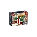 Price comparison product image LEGO Holiday 2018 Limited Edition Set - Gift Box [40292 - 301 pcs]