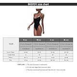 BKEPDY B0C61VJCMP lato 4